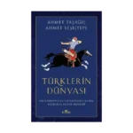 Türklerin Dünyası