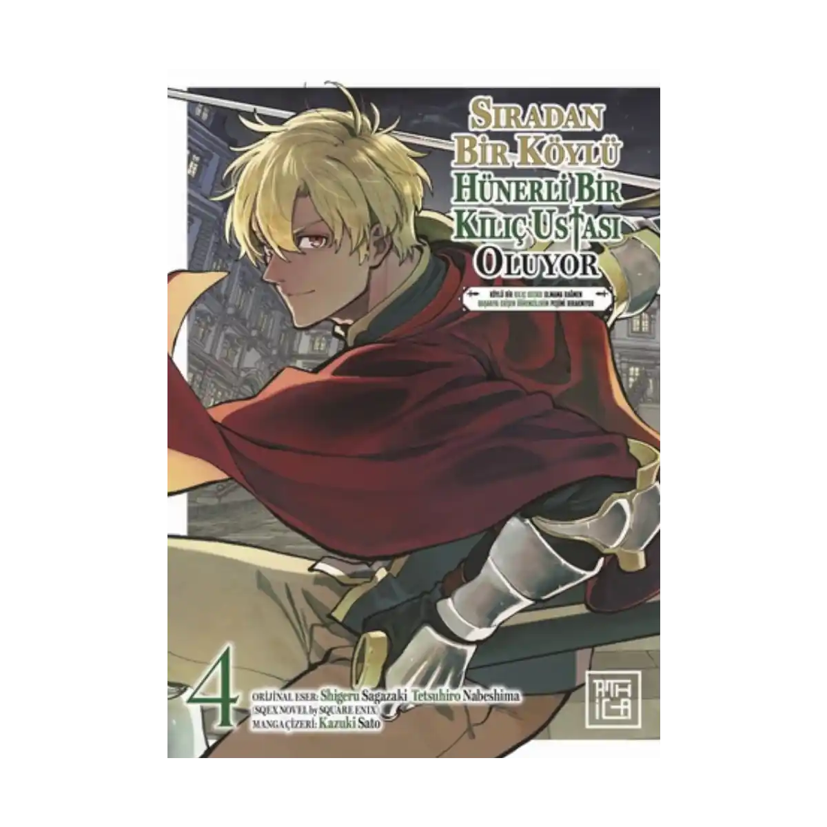 9a0cc-siradan-bir-koylu-hunerli-bir-kilic-ustasi-oluyor-4-1-1.webp Sıradan Bir Köylü Hünerli Bir Kılıç Ustası Oluyor 4 - Görsel 1