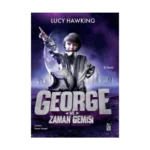 George Ve Zaman Gemisi