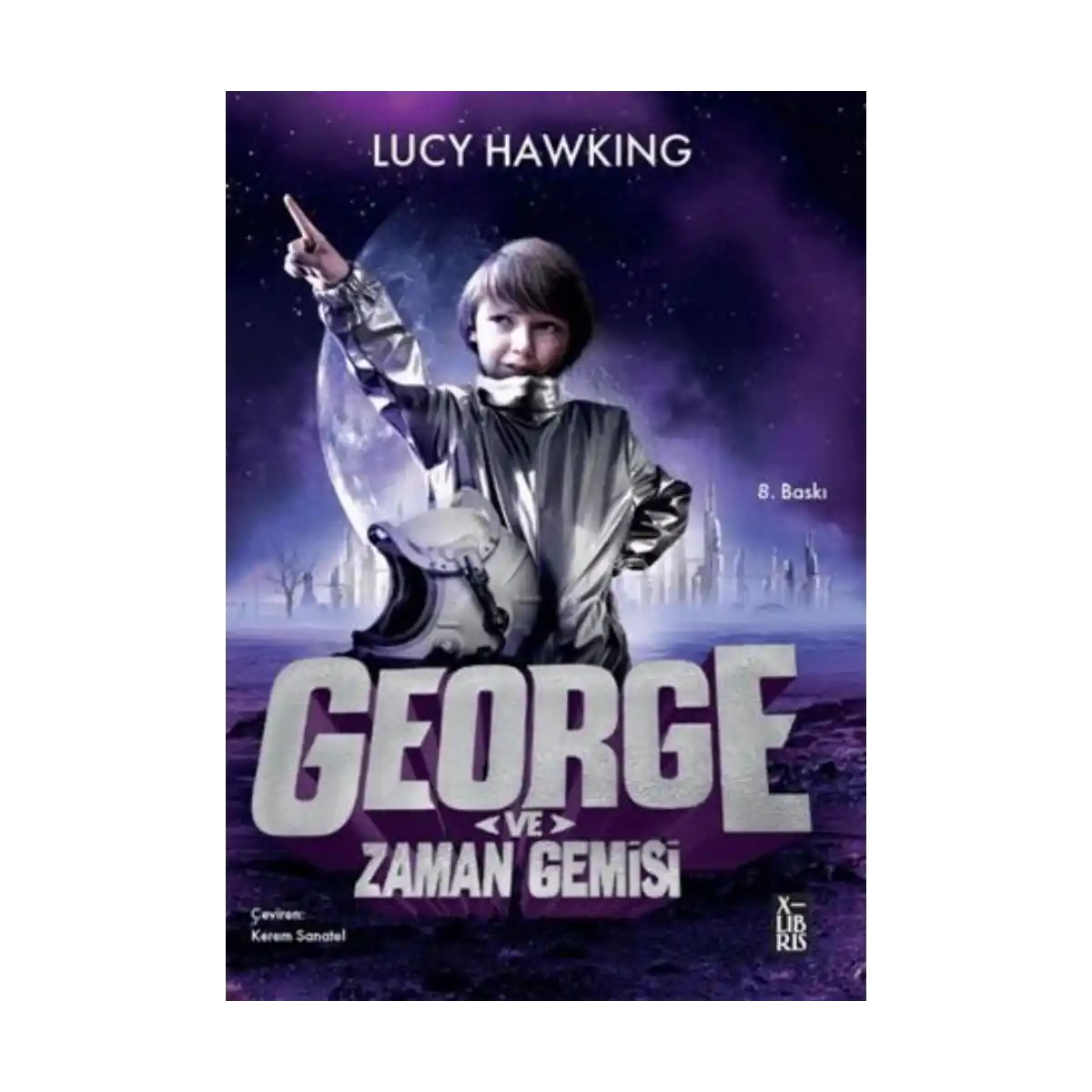 9a8a9-george-ve-zaman-gemisi-1-1.webp George Ve Zaman Gemisi - Görsel 1