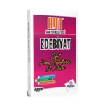 Ayt Edebiyat El Kitabı