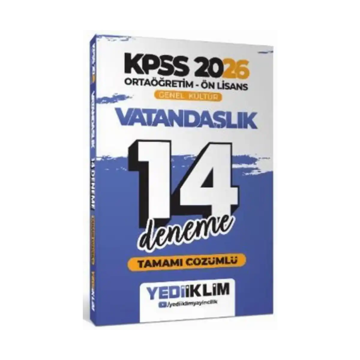 9a9a6-kpss-ortaogretim-on-lisans-vatandaslik-deneme-2026-1-1.webp Kpss Ortaöğretim Ön Lisans Vatandaşlık Deneme 2026 - Görsel 1