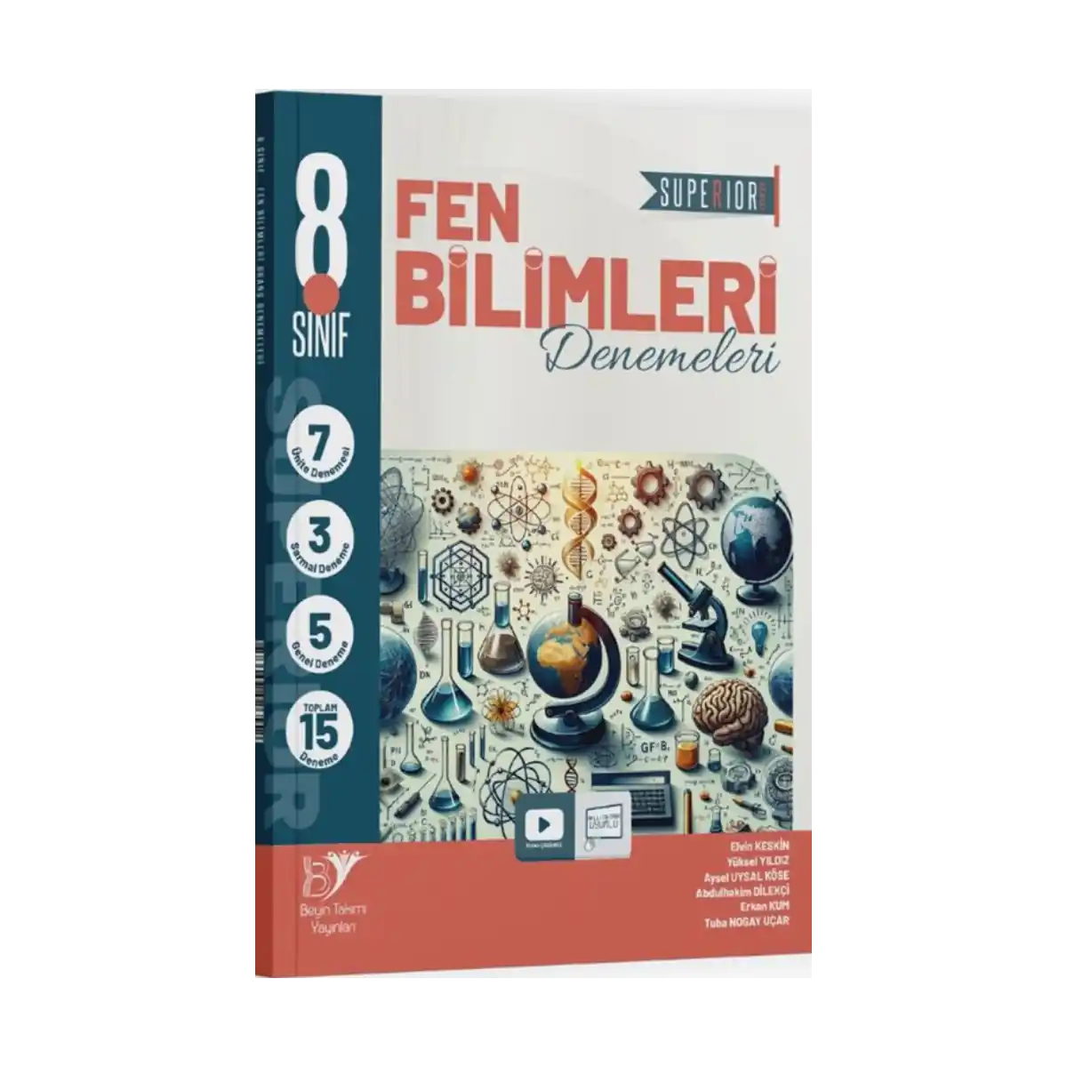 9aaf7-beyin-takimi-yayinlari-8-sinif-lgs-fen-bilimleri-superior-15-li-deneme-1-1.webp Beyin Takımı Yayınları 8. Sınıf LGS Fen Bilimleri Superıor 15 li Deneme - Görsel 1