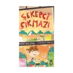 Şekerci Çıkmazı