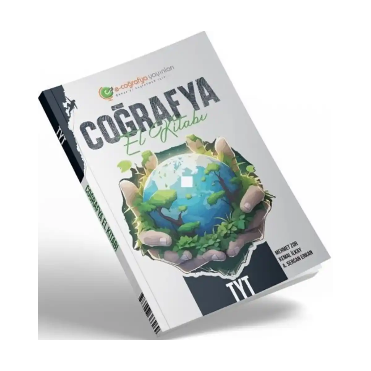 9b055-e-cografya-yayinlari-tyt-cografya-el-kitabi-1-1.webp E-coğrafya Yayınları TYT Coğrafya El Kitabı - Görsel 1