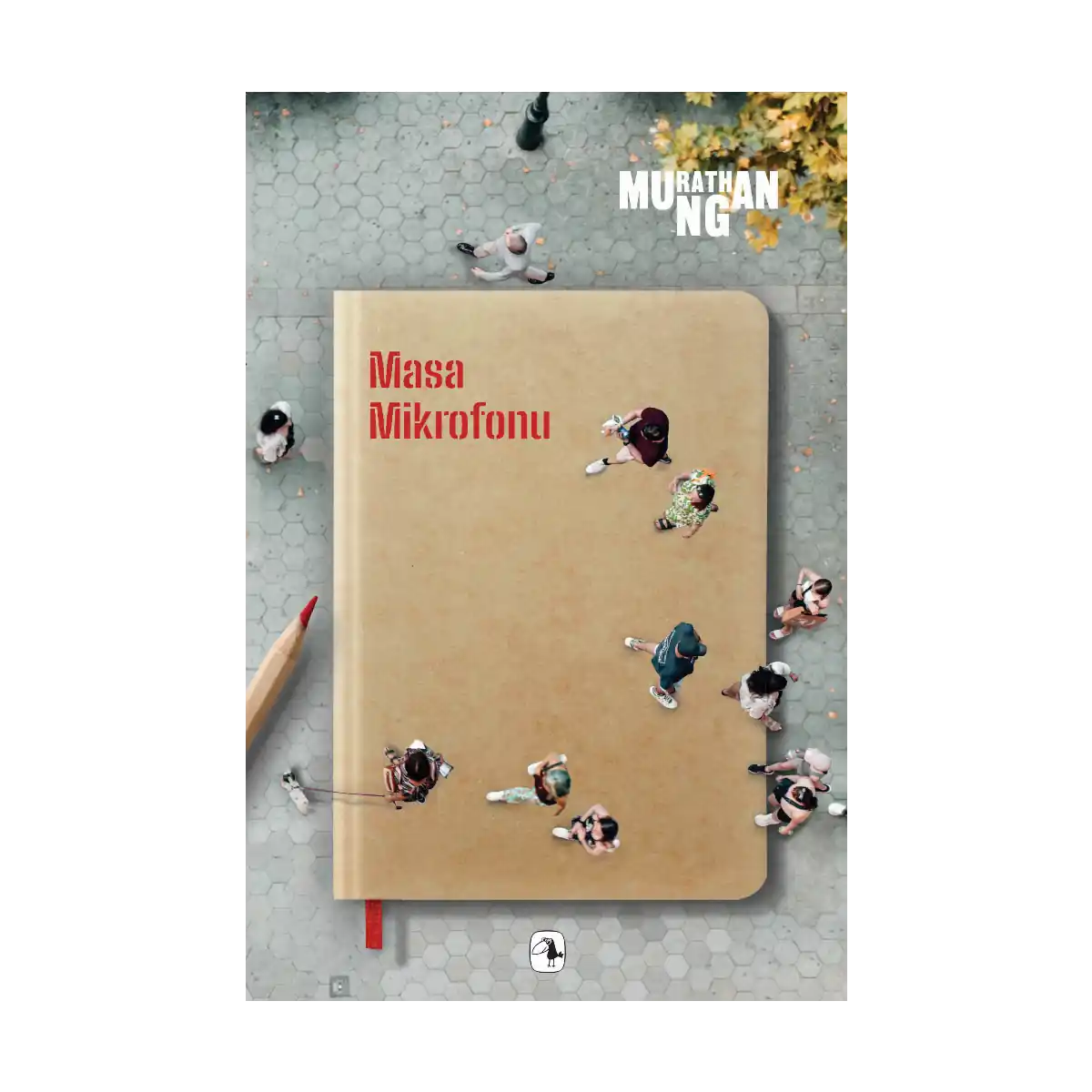 9b15b-masa-mikrofonu-1-1.webp Masa Mikrofonu - Görsel 1