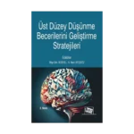 Üst Düzey Düşünme Becerilerini Geliştirme Stratejileri
