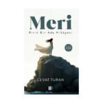 Meri - Kırık Bir Ada Hikâyesi