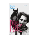 Georges Perec (Ciltli);Sözcükler Arasında Bir Hayat