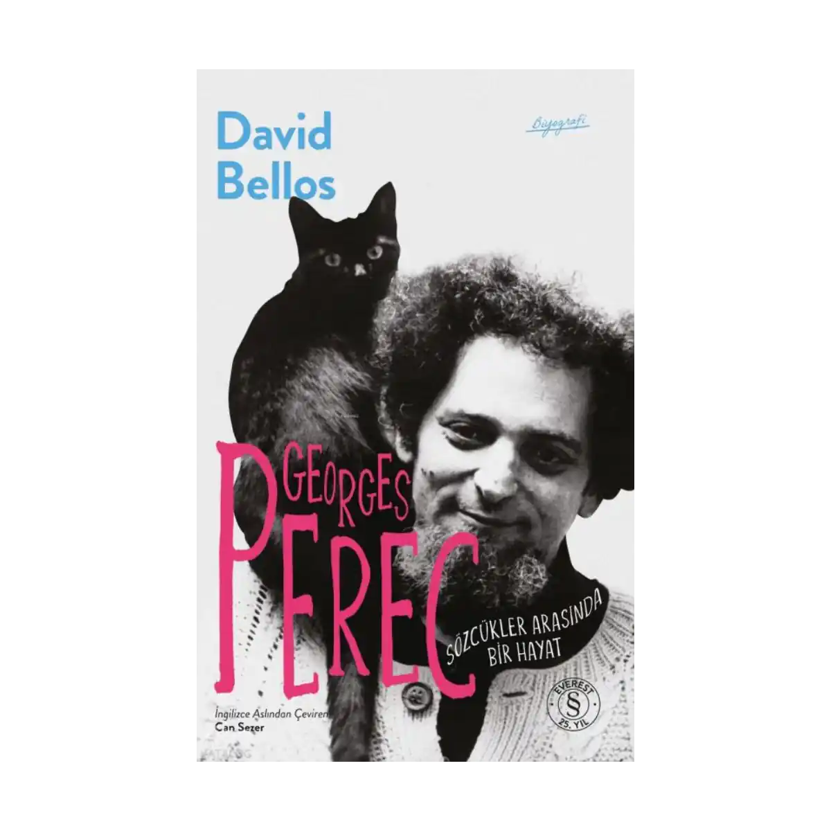 9b665-georges-perec-ciltli-sozcukler-arasinda-bir-hayat-1-1.webp Georges Perec (Ciltli);Sözcükler Arasında Bir Hayat - Görsel 1