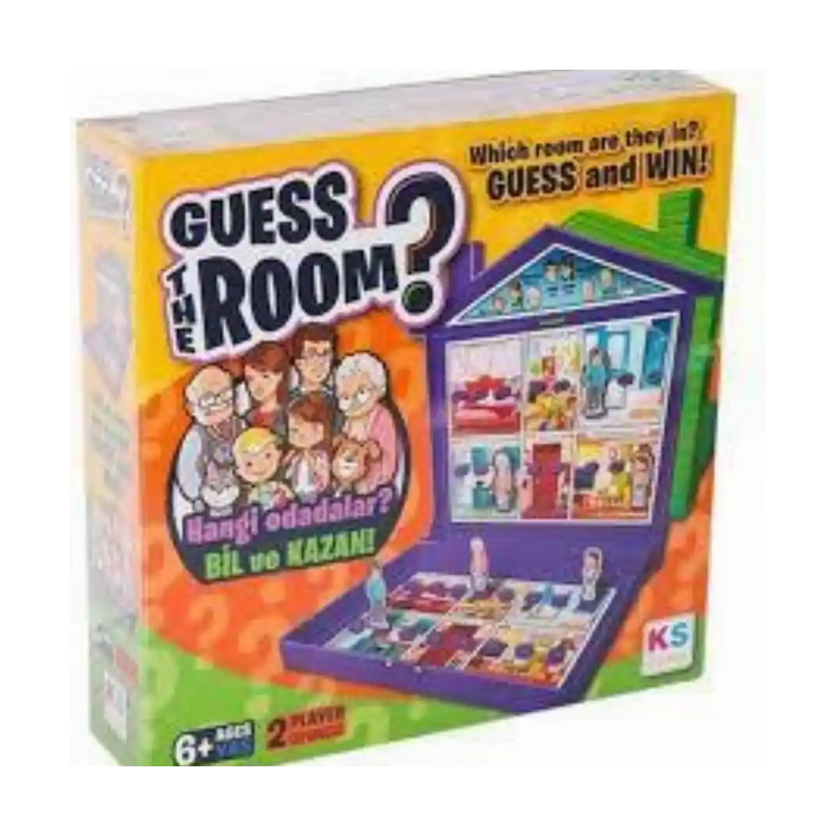 9bf1a-guess-the-room-zeka-oyunlari-1-1.webp Guess The Room-zeka Oyunları - Görsel 1