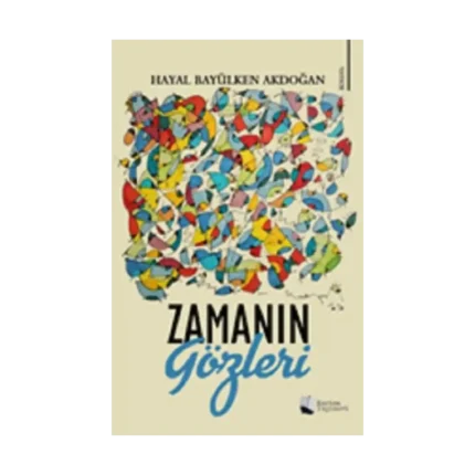 Zamanın Gözleri