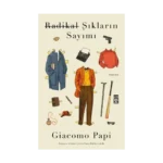 Radikal Şıkların Sayımı