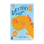 Dexter'ı Unutma!