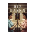 Bir Başka Sen