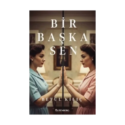 Bir Başka Sen