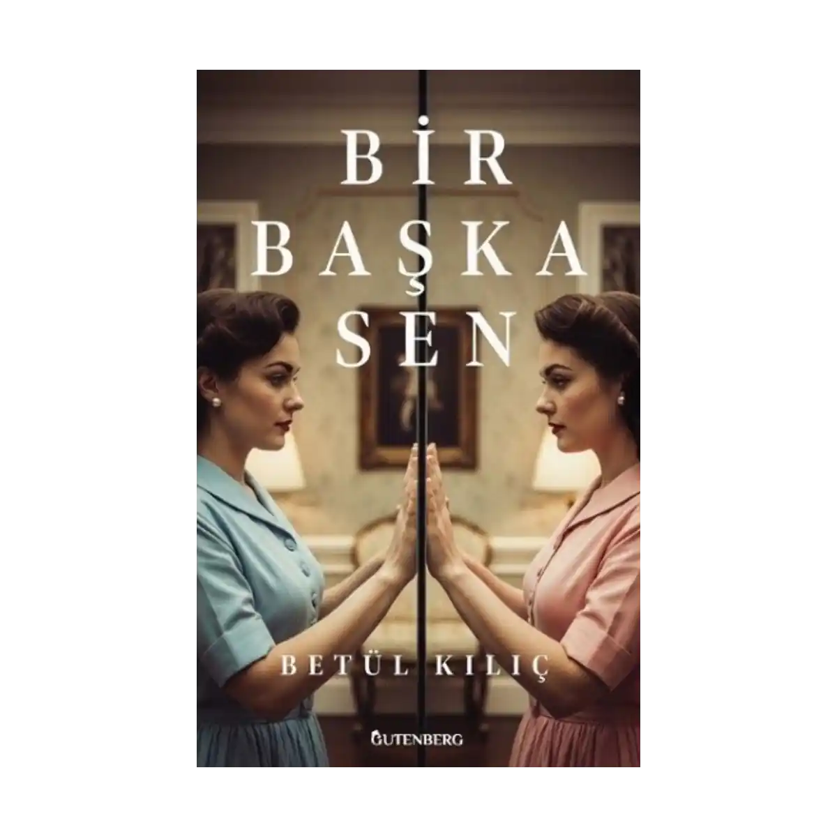 9c826-bir-baska-sen-1-1.webp Bir Başka Sen - Görsel 1