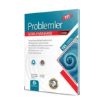 Bilgi Sarmal TYT Problemler Soru Bankası