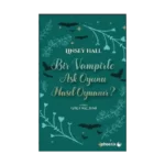 Bir Vampirle Aşk  Oyunu Nasıl Oynanır?