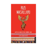 Rus Masalları