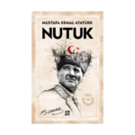 Nutuk