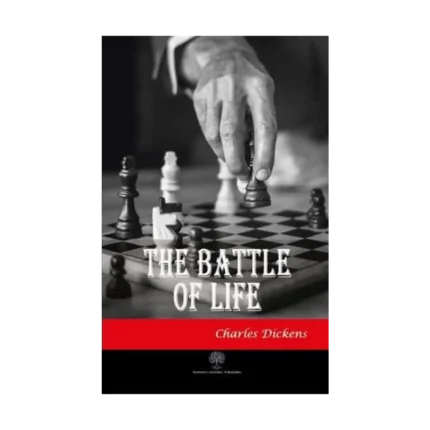 The Battle Of Life