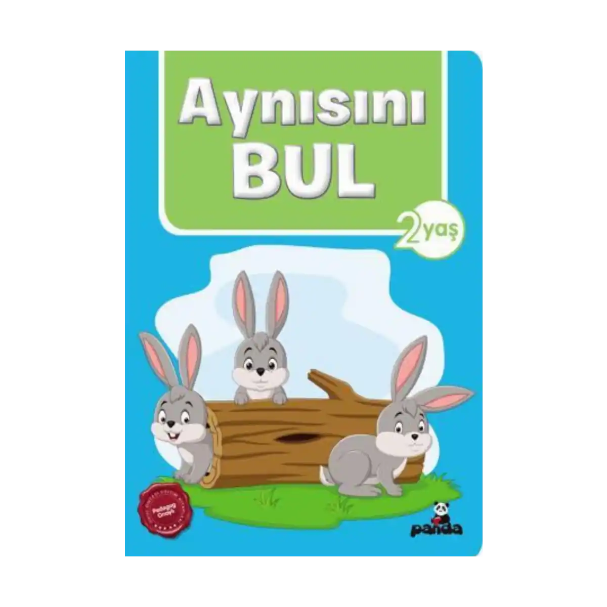 9da06-aynisini-bul-2-yas-1-1.webp Aynısını Bul 2 Yaş - Görsel 1