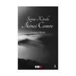 Şiirin Kitabı İkinci Cemre