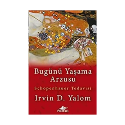 Bugünü Yaşama Arzusu