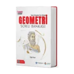Akademi Denizi Temel Düzeyden İleri Düzeye Geometri Soru Bankası