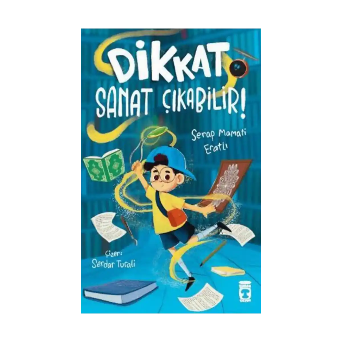 9eb90-dikkat-sanat-cikabilir-1-1.webp Dikkat Sanat Çıkabilir! - Görsel 1
