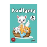 Kodlama +4 Yaş