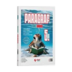 İşleyen Zeka 5. Sınıf Paragraf Soru Bankası