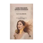 Klasik Türk Müziği Hançere Egzersizleri