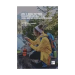 Doğa ve Macera Turizminde Rekreasyonel Akış Deneyimi İle Marka Bağlılığı ve Davranışsal Sadakat