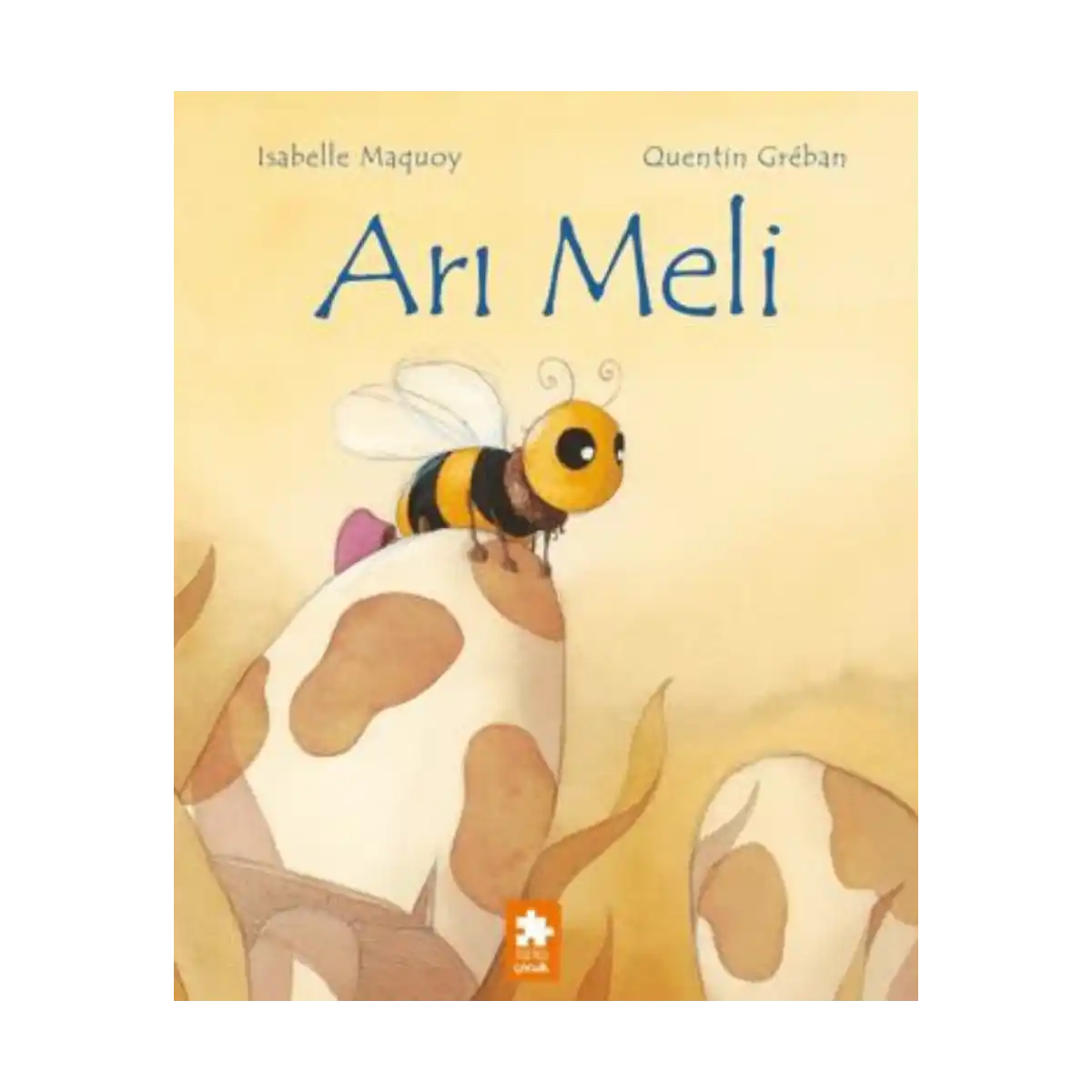 9f285-ari-meli-1-1.webp Arı Meli - Görsel 1