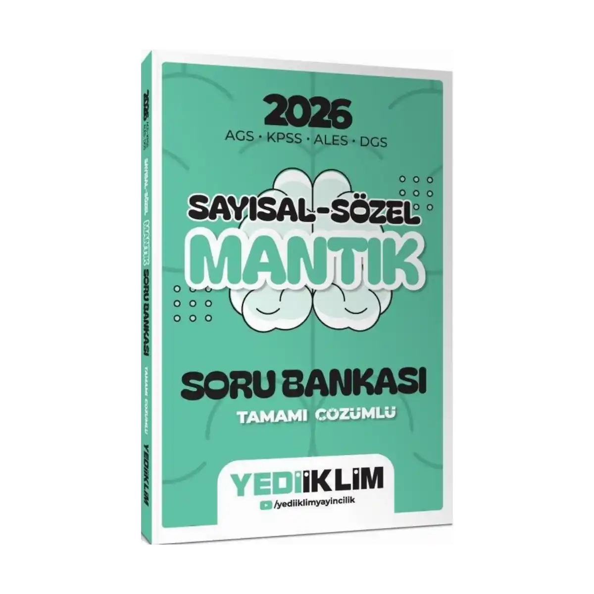 9f2ab-kpss-sayisal-sozel-mantik-soru-bankasi-1-1.webp Kpss Sayısal Sözel Mantık Soru Bankası - Görsel 1