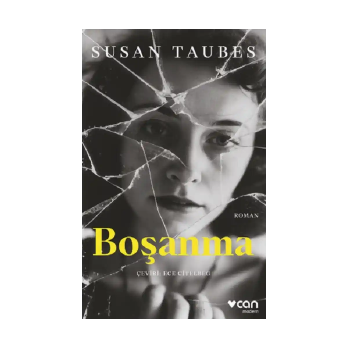 9f55e-bosanma-1-1.webp Boşanma - Görsel 1