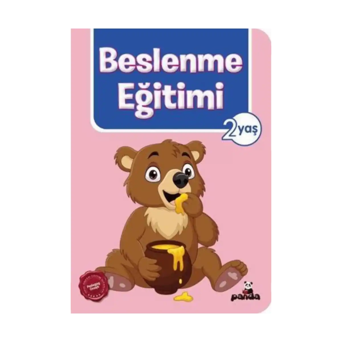 9f5d3-beslenme-egitimi-2-yas-1-1.webp Beslenme Eğitimi 2 Yaş - Görsel 1