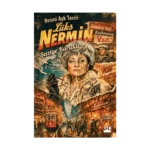 Resmi Aşk Taciri Lüks Nermin