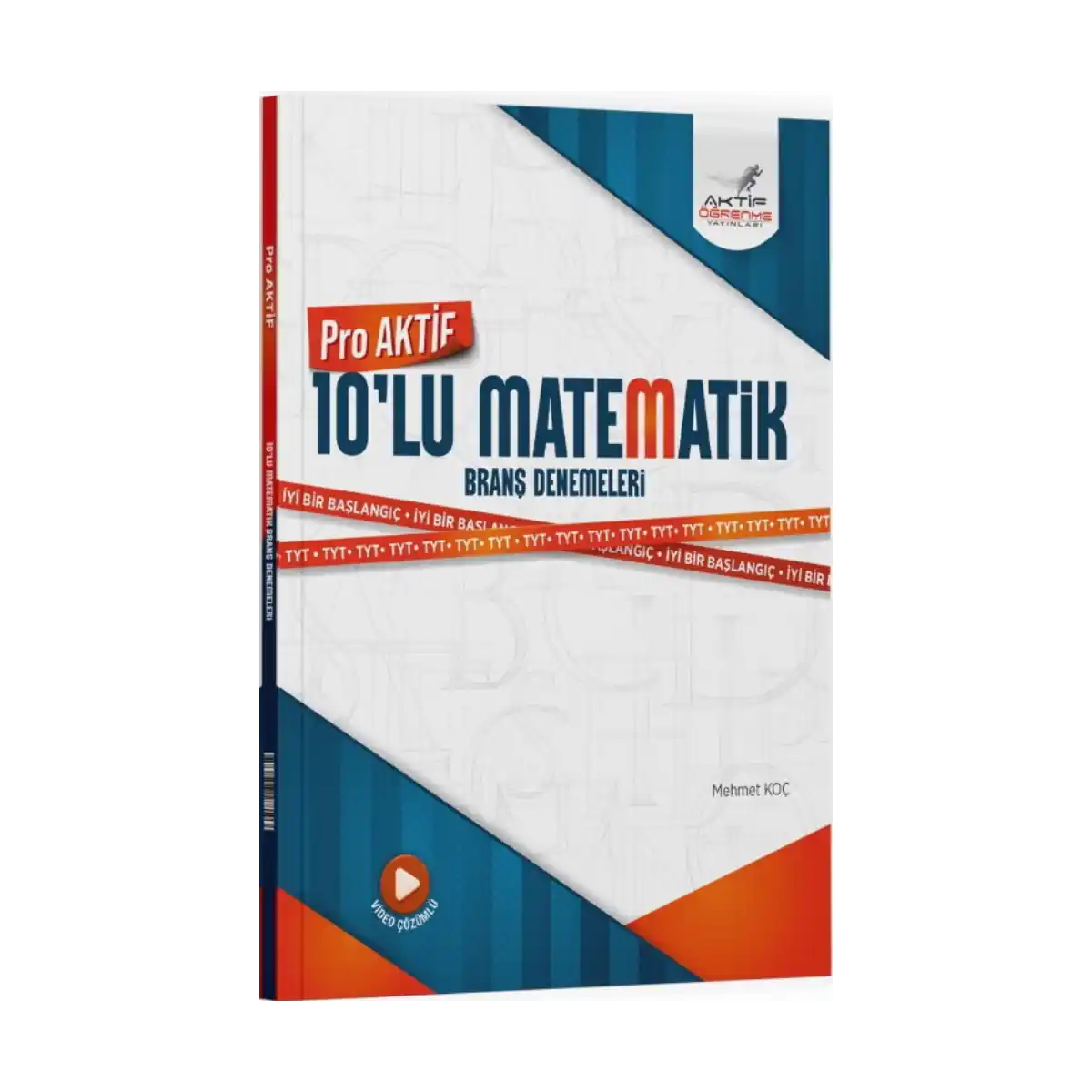 9f9e0-aktif-ogrenme-tyt-matematik-aktif-serisi-10-lu-deneme-1-1.webp Aktif Öğrenme TYT Matematik Aktif Serisi 10 lu Deneme - Görsel 1