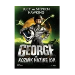 George Ve Kozmik Hazine Avı