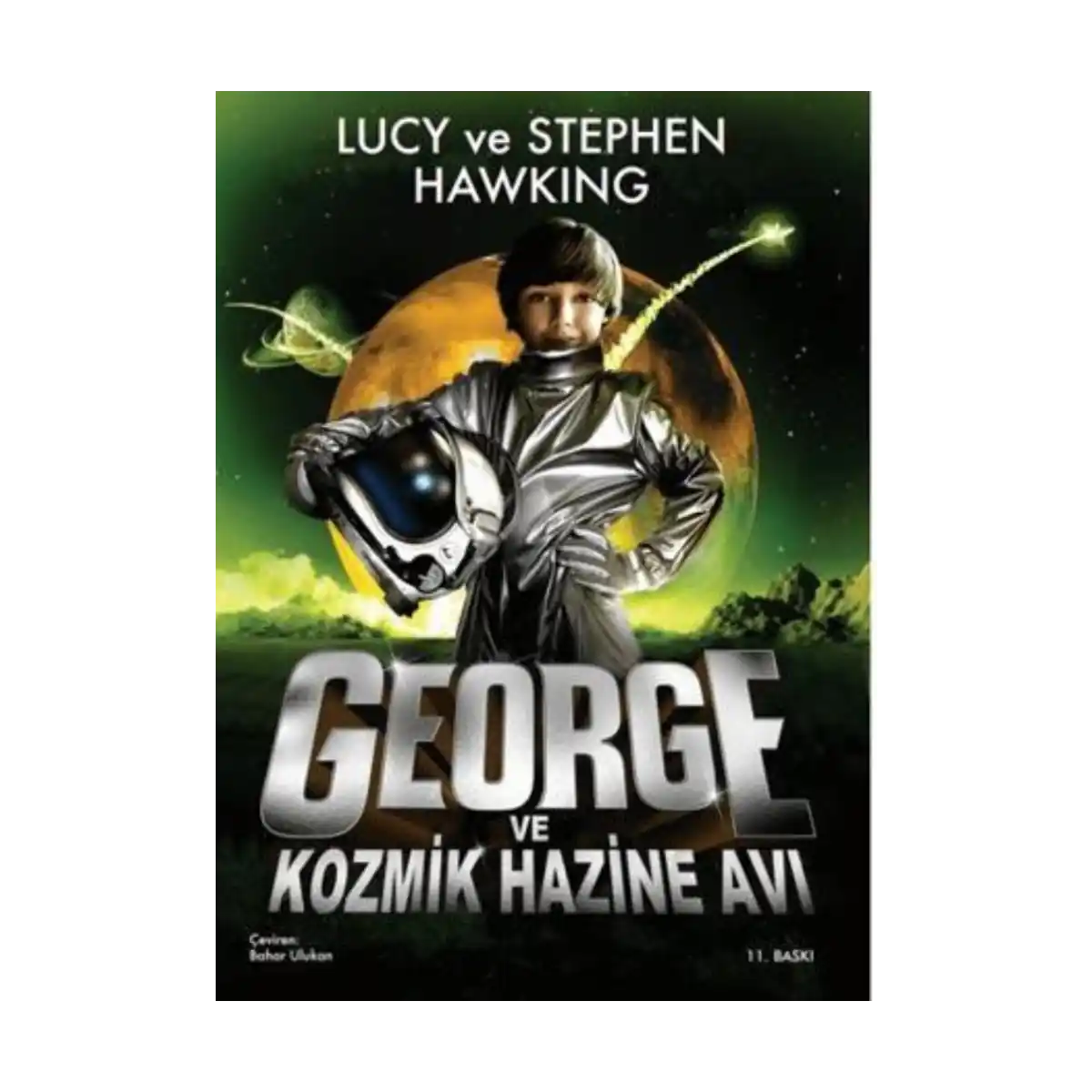 9fb24-george-ve-kozmik-hazine-avi-1-1.webp George Ve Kozmik Hazine Avı - Görsel 1