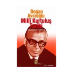 Milli Kurtuluş Tarihi 1838'den 1995'e 4 Cilt Tam Metin