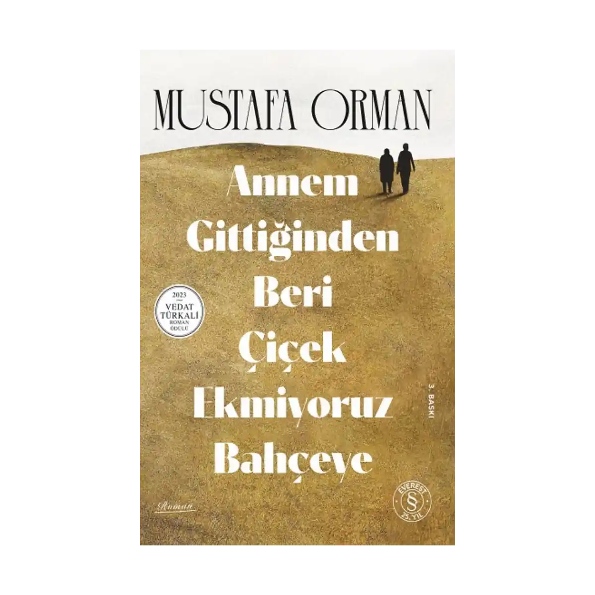 a0044-annem-gittiginden-beri-cicek-ekmiyoruz-bahceye-1-1.webp Annem Gittiğinden Beri Çiçek Ekmiyoruz Bahçeye - Görsel 1