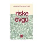 Riske Övgü