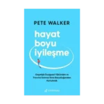 Hayat Boyu İyileşme