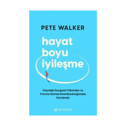 Hayat Boyu İyileşme