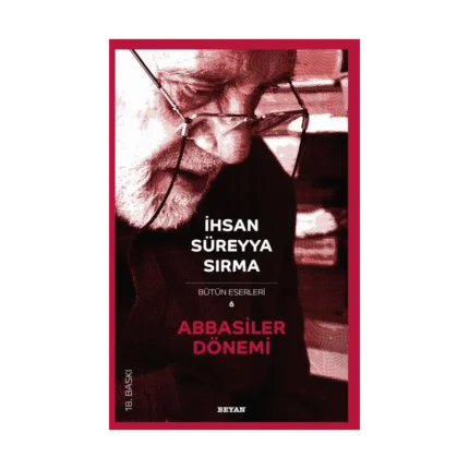 Abbasiler Dönemi