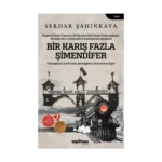 Bir Karış Fazla Şimendifer